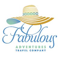 Shore Excursions Group