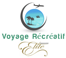 Shore Excursions Group