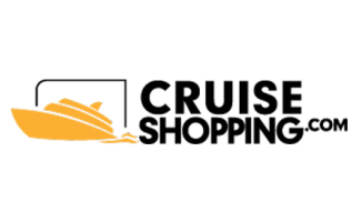 Shore Excursions Group