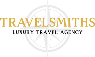 Shore Excursions Group