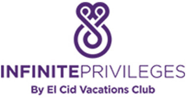 Shore Excursions Group