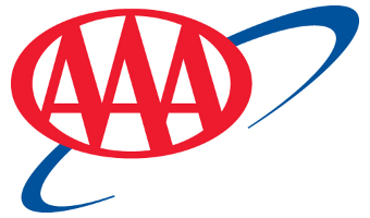 Shore Excursions Group