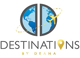 Shore Excursions Group