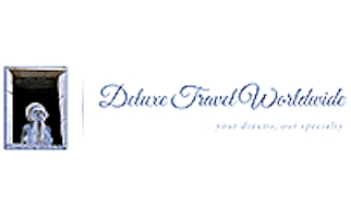 Shore Excursions Group