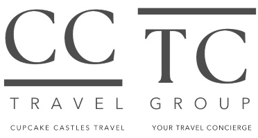 Shore Excursions Group