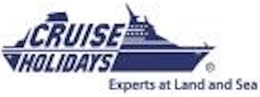 Shore Excursions Group