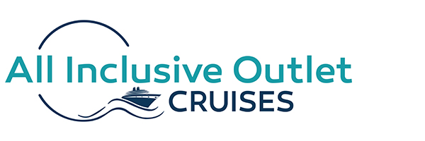 Shore Excursions Group