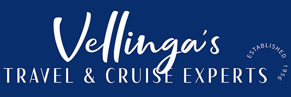 Shore Excursions Group