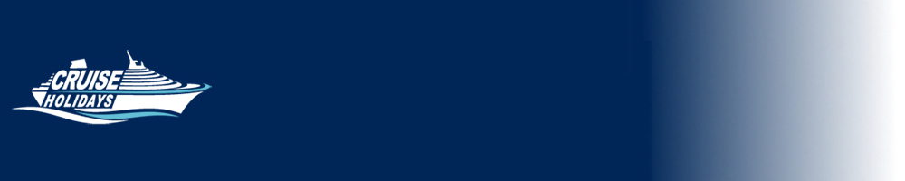 Shore Excursions Group