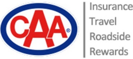 Shore Excursions Group