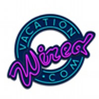 Shore Excursions Group