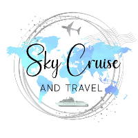Shore Excursions Group
