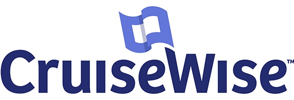 Shore Excursions Group