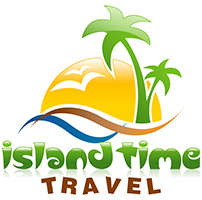 Shore Excursions Group