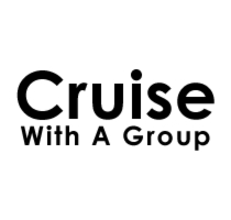 Shore Excursions Group