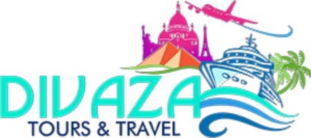 Shore Excursions Group