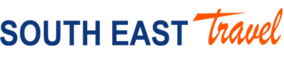 Shore Excursions Group