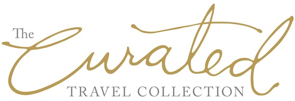 Shore Excursions Group