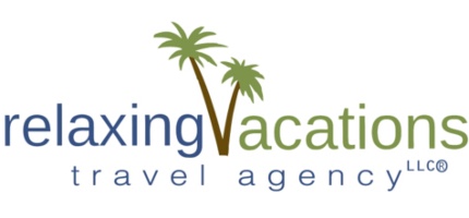 Shore Excursions Group