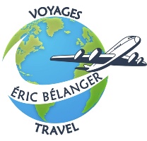Shore Excursions Group