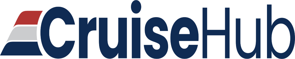 Shore Excursions Group