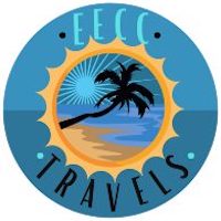 Shore Excursions Group