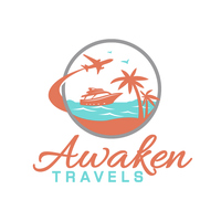 Shore Excursions Group