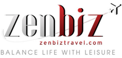 Shore Excursions Group