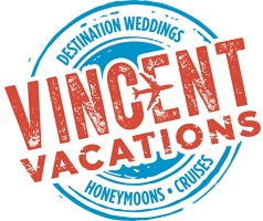 Shore Excursions Group