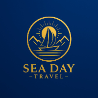 Shore Excursions Group