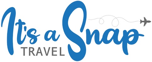 Shore Excursions Group