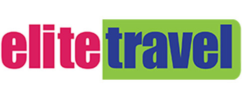 Shore Excursions Group