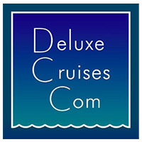 Shore Excursions Group
