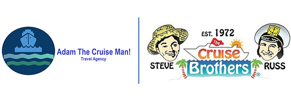 Shore Excursions Group