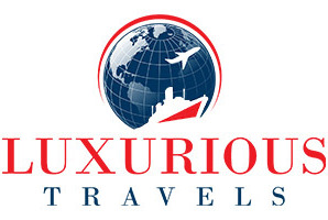 Shore Excursions Group