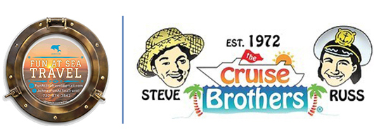 Shore Excursions Group