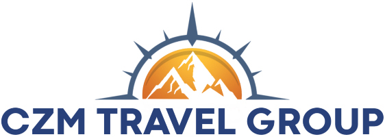 Shore Excursions Group