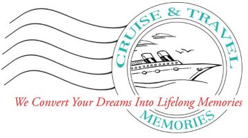 Shore Excursions Group