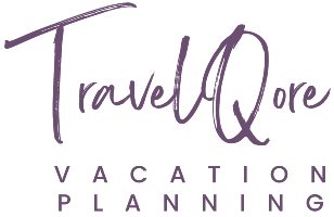 Shore Excursions Group