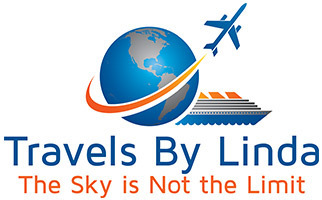 Shore Excursions Group