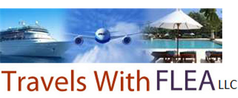 Shore Excursions Group