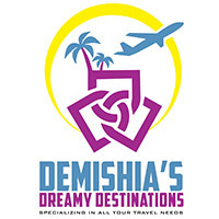 Shore Excursions Group