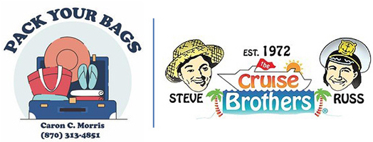 Shore Excursions Group