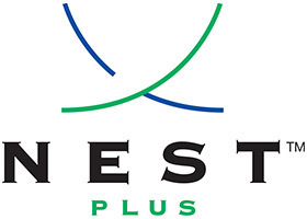 Shore Excursions Group