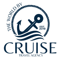 Shore Excursions Group