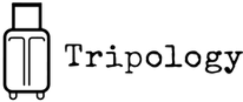 Shore Excursions Group