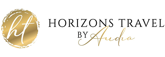 Shore Excursions Group