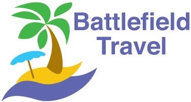 Shore Excursions Group