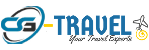 Shore Excursions Group