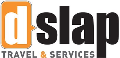 Shore Excursions Group